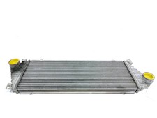 Filtre à air Mercedes SPRINTER