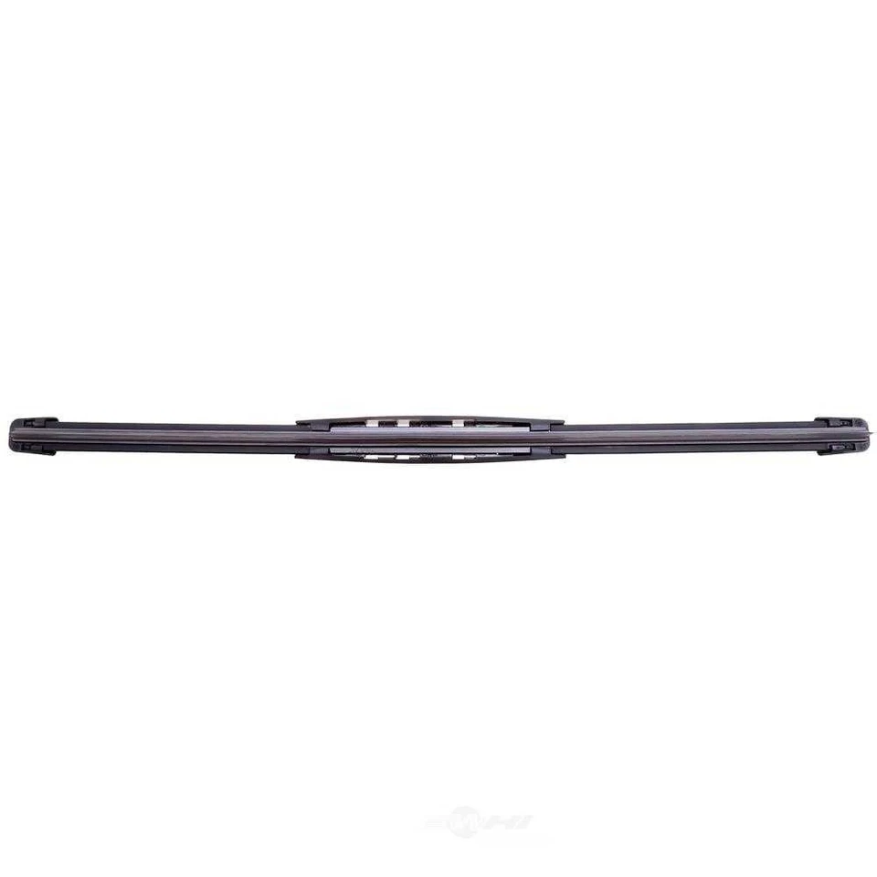 Wiper Blade - Image 4 of 4