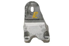 20 Polaris Slingshot SLR Autodrive Right Side Engine Bracket Mount