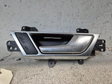 Tirador interior trasero derecho AUDI A6 3 AVANT PHASE 1 BREAK 4F0839020F