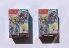 🇫🇷 Pokémon Bundle EV9 Aventures Ensemble EV09- Neuf/Scellé - FR 🇫🇷