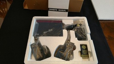 Infrared Transceiver System Wire Free Arkon for AR - 800TX Audio Accessory