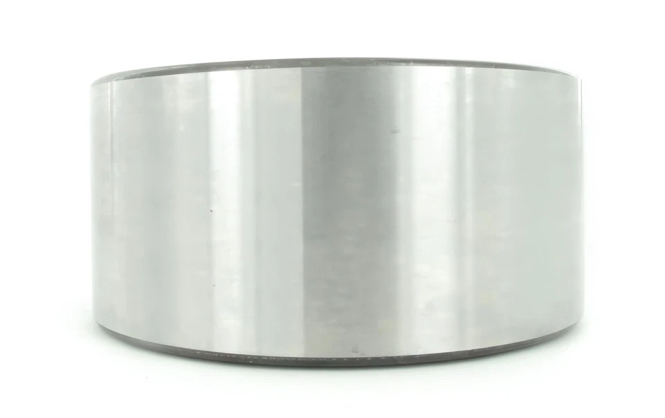 Cojinete de rueda SKF FW207 para 03-08 Acura Honda MDX Pilot Foto 4 de 4