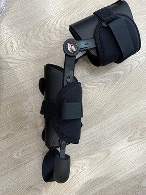 Neu ! SPORLASTIC ROM-ELLBOGENORTHESE Gr. M / ART.-NR 07520
