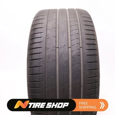 Pirelli 275/35/21 Car & Truck Tires for sale | eBay