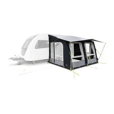 Dometic Awning Solar Shade Roof Cover - to cover 440 (D)