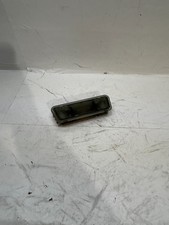 Innenraumbeleuchtung Opel Vectra B Fließheck BJ 1997 14737200