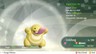 Lickitung Shiny 6IVS Max AV Pokemon Lets'Go Pikachu/Eevee