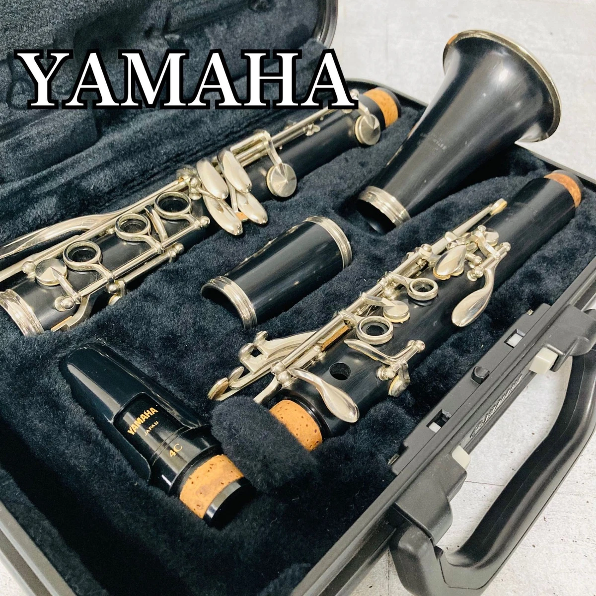 Yamaha Ycl 250 for sale | eBay