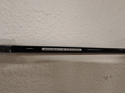 グラファイトVF 5 Ｓ New Tour Issue Graphite Design VF 5 S Flex Driver shaft 2026 Model
