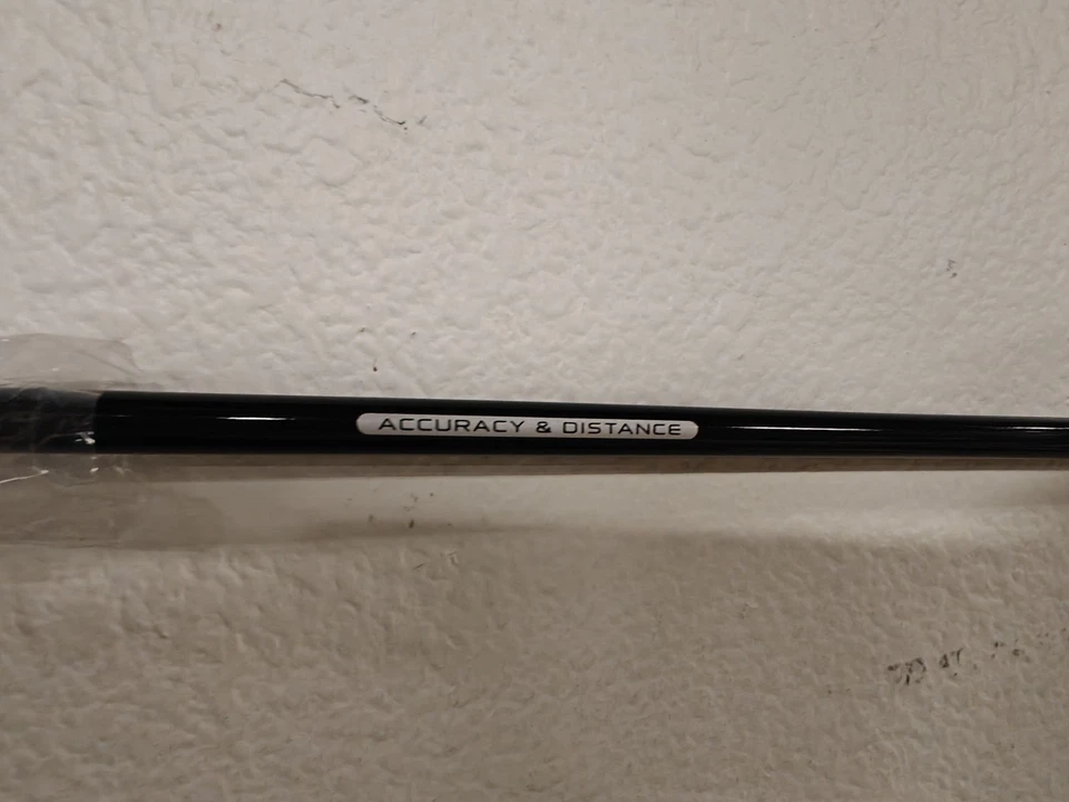 New Tour Issue Graphite Design VF 6 S Flex Driver shaft 2026 Model Titleist - Image 3 of 4