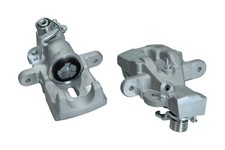 KAMOKA Bremssattel JBC1140 Aluminium für SUZUKI SX4 CROSS JY VITARA LY SWIFT 4