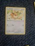 Eevee 155/214 Common SM - Lost Thunder Pokémon Card