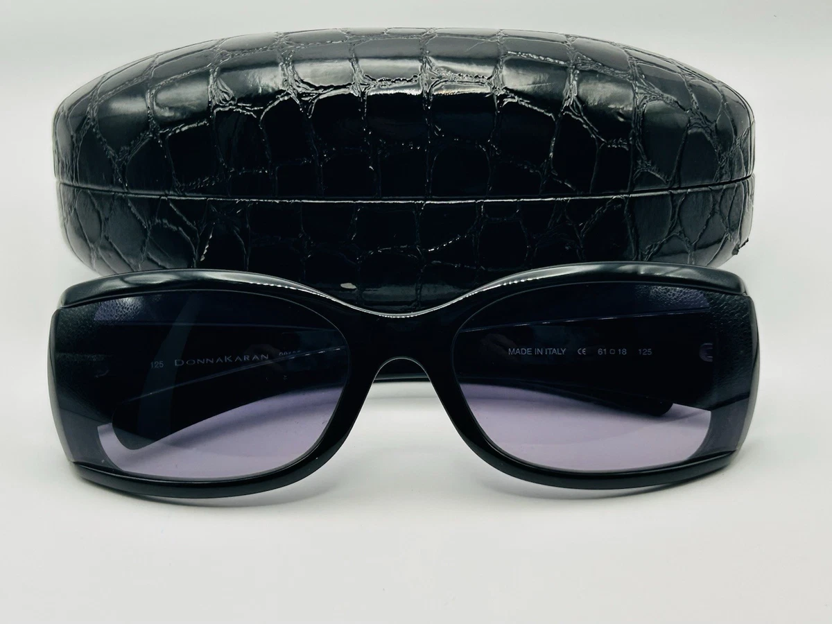 Donna Karan Sunglasses & Sunglasses Accessories for Women  display picture 1