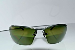 rb3544 ray ban