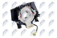 NTY EAS-NS-003 Clockspring, Airbag FüR Nissan
