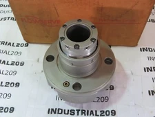 FLOWSERVE 1.750'' BXQ-17505U4X TANDEM SEAL A2R11449-01 REPAIRED