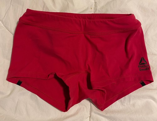 reebok chase booty