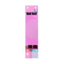 Battery Adhesive Strips for iPhone 8 / SE 2020