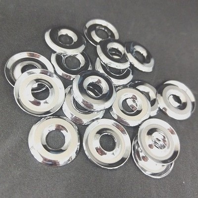 20X First Tension Discs Tajima Made in Taiwan