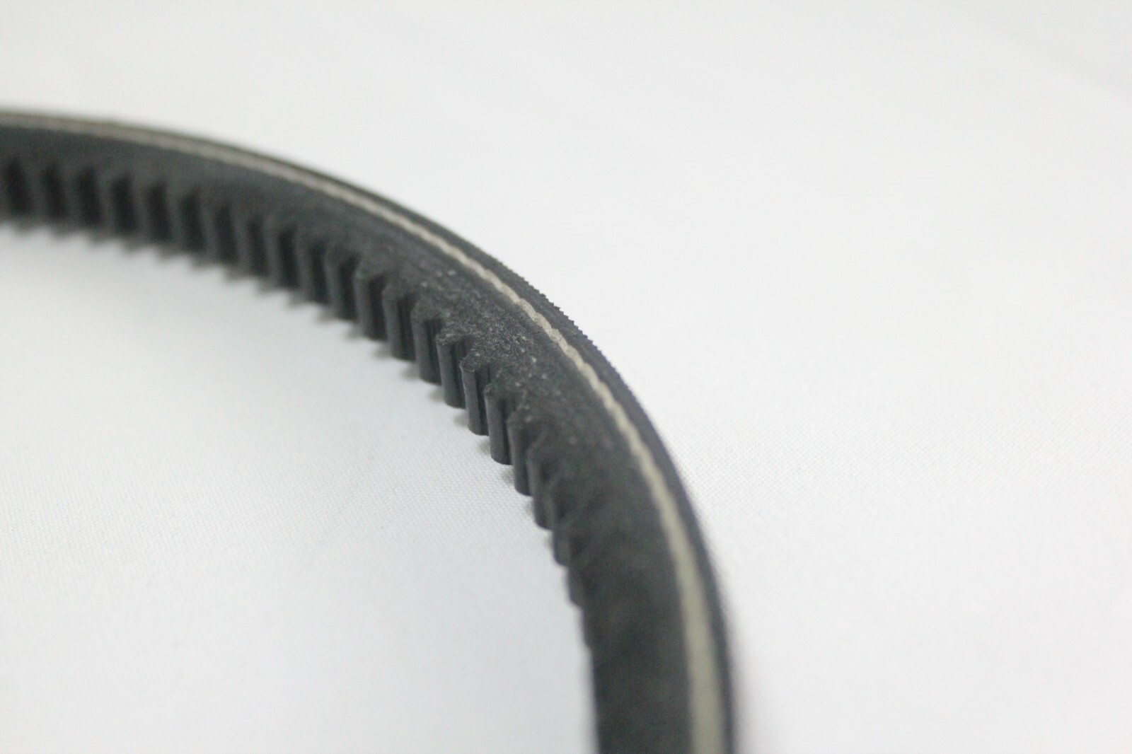 Kubota Radiator Fan Belt 1G77297020 M5040 M6040 M6060 M7040 M7060 eBay