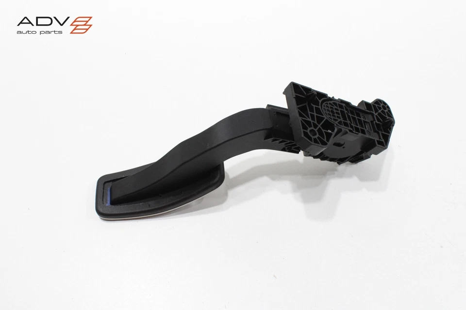 2024 ACURA ZDX GAS PEDAL ACCELERATOR THROTTLE SENSOR OEM - Image 3 of 4