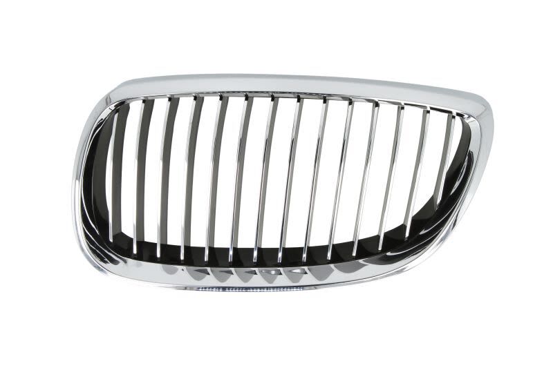 Left Grille Fits: BMW 3 E92, E93 06.09-10.03