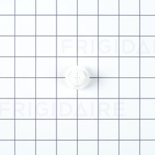 OEM Genuine Frigidaire Refrigerator Door Hinge Bearing 240328201