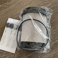 Baldwin PF9870 Fuel Filter-DIESEL  Filters NE...