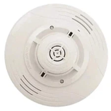 Gamewell FCI MCS-COF3-IV Detector Combo PE/CO Dectector Ivory Clip/Velociti