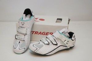 bontrager rl shoes
