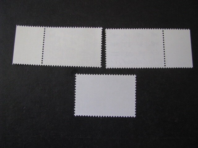 オランダページ Black Rectangle Glasses #408521 | Zenni Optical