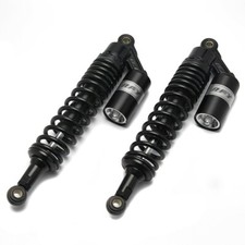 Ammortizzatore 380mm per BMW K 75 C / RT / S RS2B