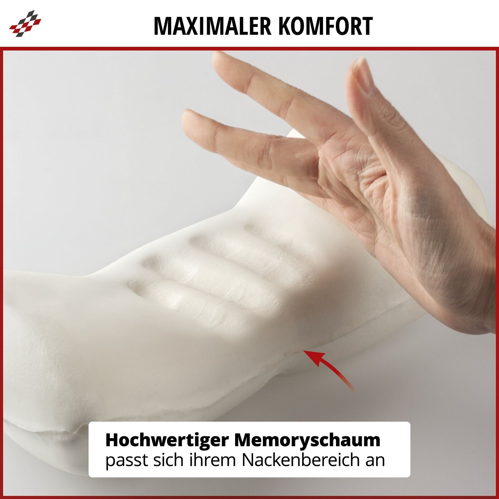 Bild 26 von 27
