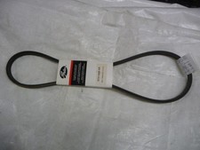 New Ariens 1/2" x 47" Belt Part 07211800 Gravely part 036004