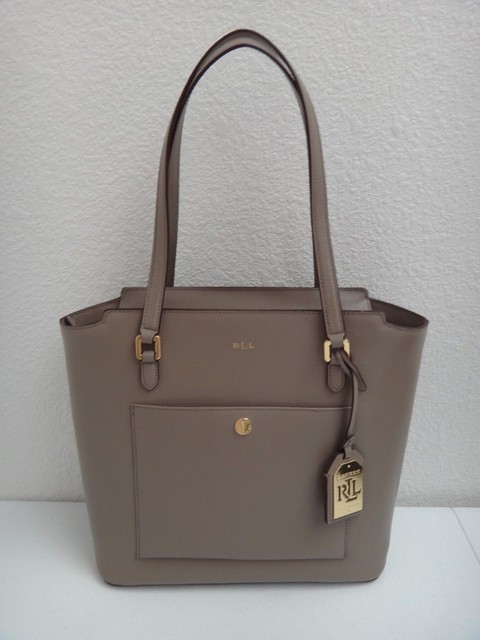 rll purse