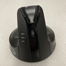 Jabra VXi V175 Charger Cradle Only
