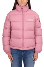 NAPAPIJRI - Piumino donna Box