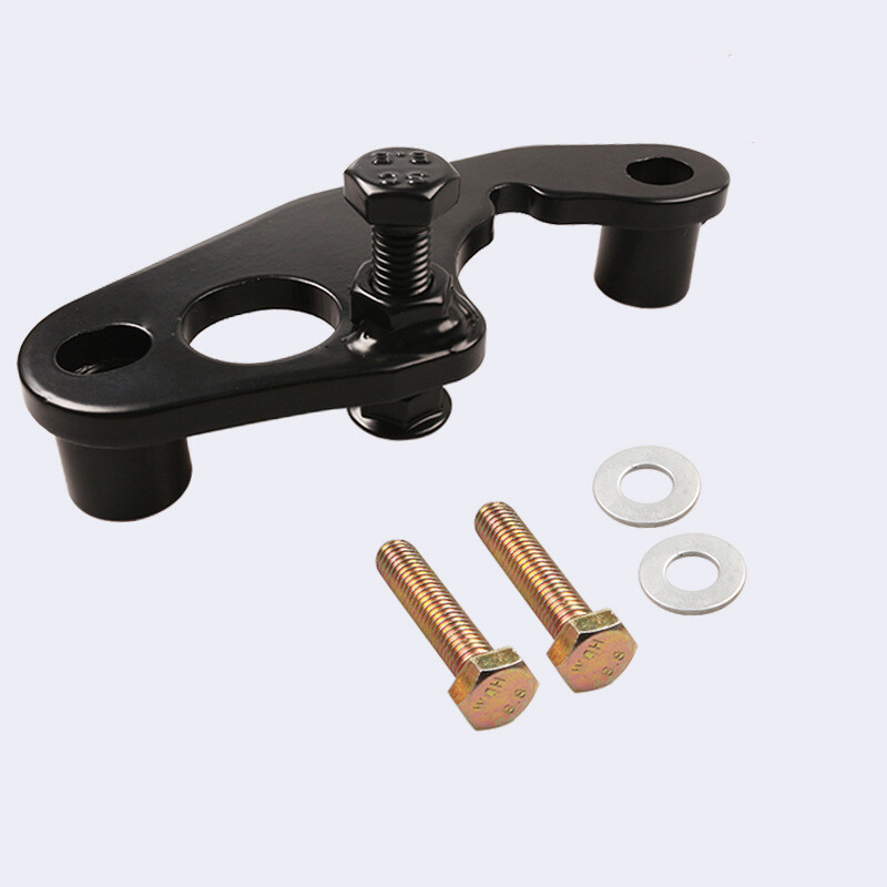 Exhaust Manifold Bolt Repair Kit for Newer GM Trucks & SUV's KAP 108 eBay