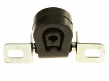 For 1997, 1999-2003 Volkswagen EuroVan Exhaust Hanger Febi 22745QF 2002 2001