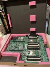 801939-001 HP SYSTEM BOARD
