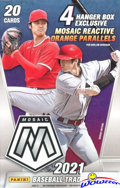 PANINI MOSAIC 2021 ダビドビジャ直筆サインカード PANINI MOSAIC 2021 ダビドビジャ直筆サインカード 20-21 Panini