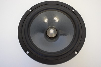 mission 783 speakers