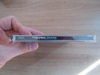 Bild 4 von 5