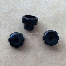 Original Diopter Adjustment Button Replacement for Nikon D800 D800E D810 Repair