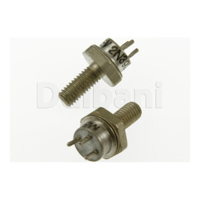 2N3927 Original New Semiconductor