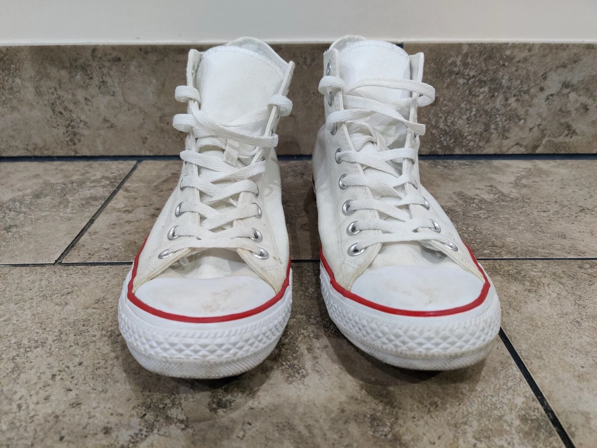 Converse on sale size 44