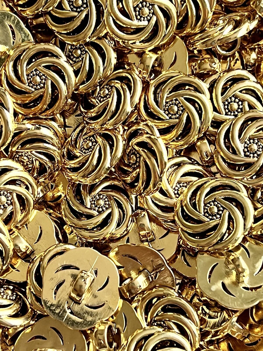 Buy shop blazer buttons