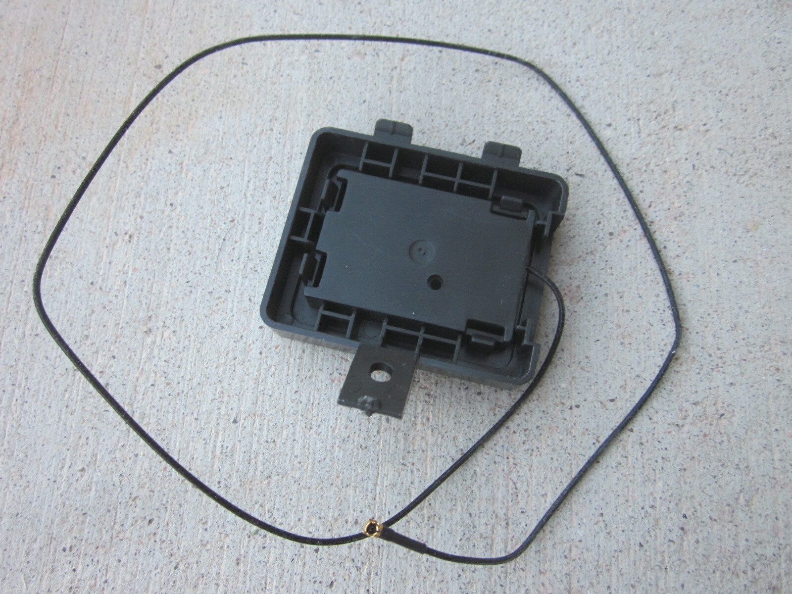 Hisense 42R73 LED Roku TV Replacement Wifi Network Antenna 