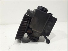 Pompe direction assistée Volvo 850